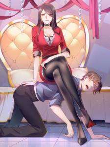 Beautiful Boss Cold-Hearted Beautiful Boss Cold-Hearted