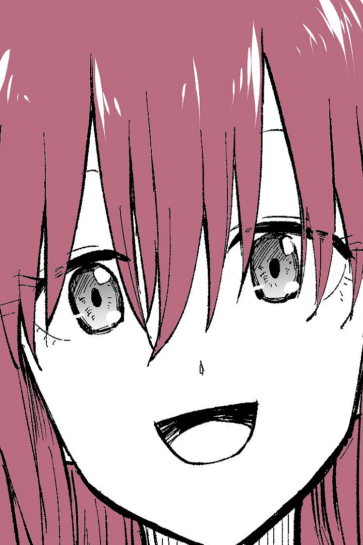 Twitter Plays a Visual Novel Twitter Plays a Visual Novel