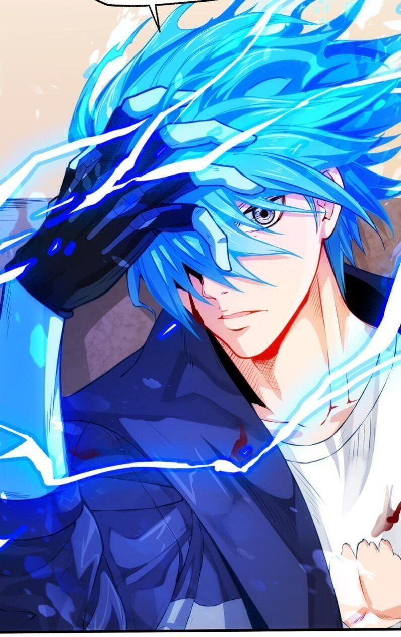 Your Powers Belongs To Me Your Powers Belongs To Me