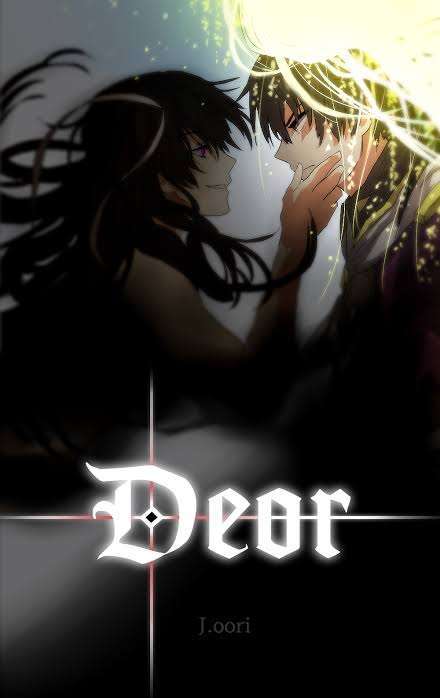 Deor Deor