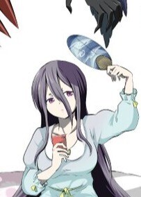 Mono no Kemonogurashi Mono no Kemonogurashi