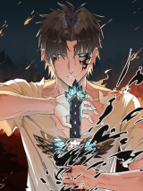 My Path to Killing God in Otherworld My Path to Killing God in Otherworld