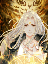 Return of Immortal Warlord Return of Immortal Warlord