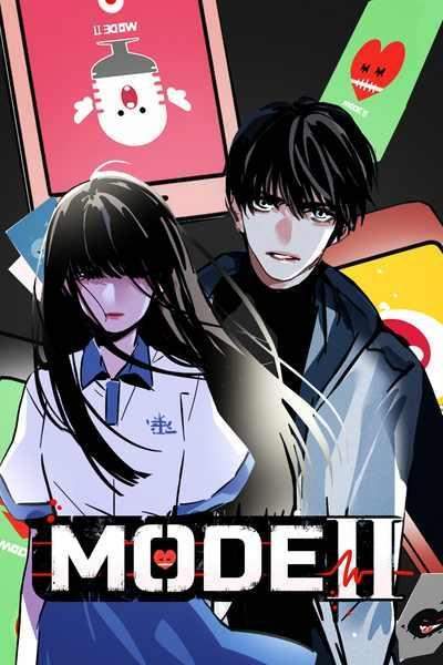 App Mode 2 App Mode 2