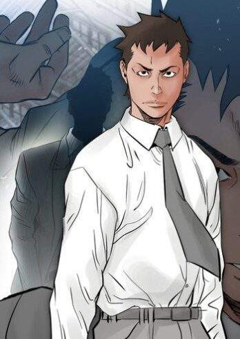 Legend the Beginning Legend the Beginning