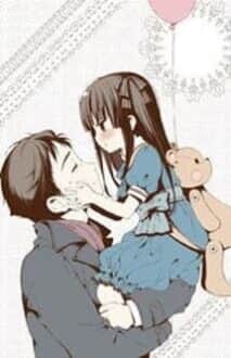 Ossan to Shoujo Matome Ossan to Shoujo Matome