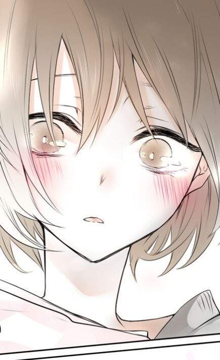 Kimi ga Shinda Ato no Watashi no Monogatari Kimi ga Shinda Ato no Watashi no Monogatari