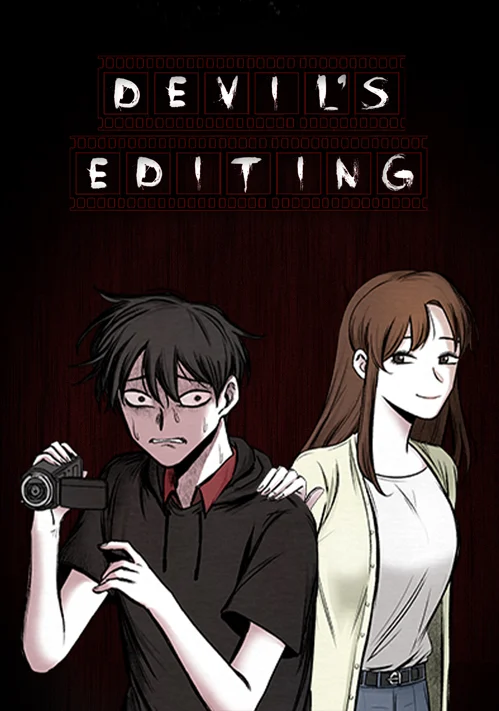 Devil’s Editing Devil’s Editing