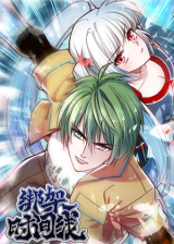 Kidnapping Timeline Kidnapping Timeline