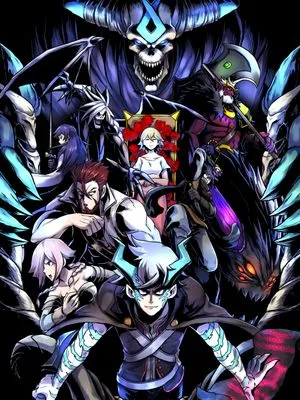 DevilUp DevilUp