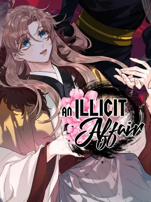 An Illicit Affair An Illicit Affair