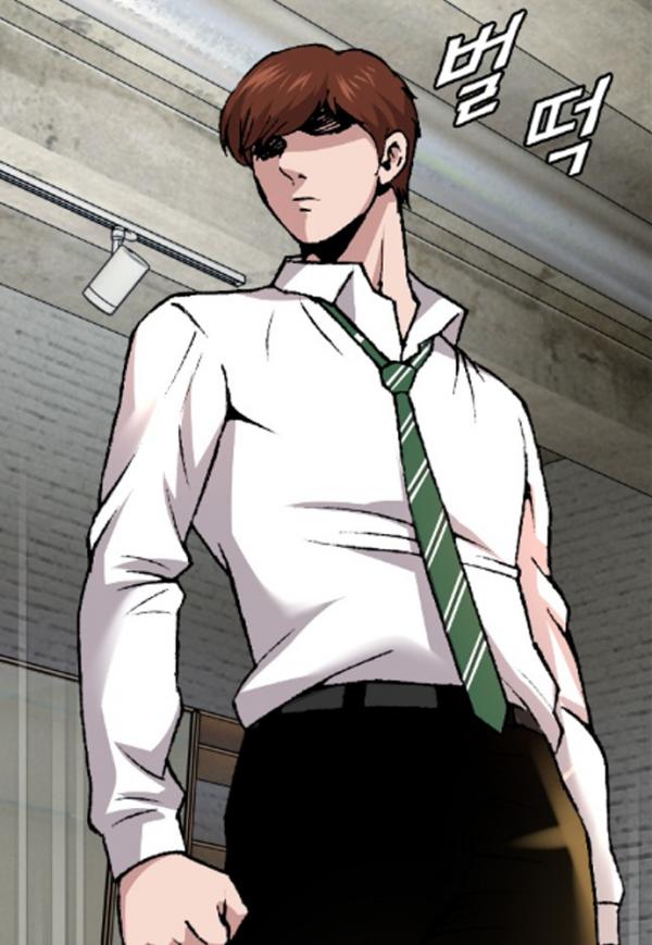 High School Detective Agency High School Detective Agency