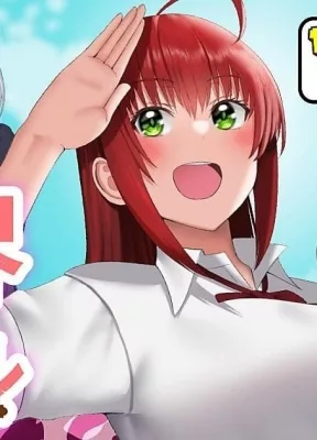 Isekai Rakuraku Survival Isekai Rakuraku Survival