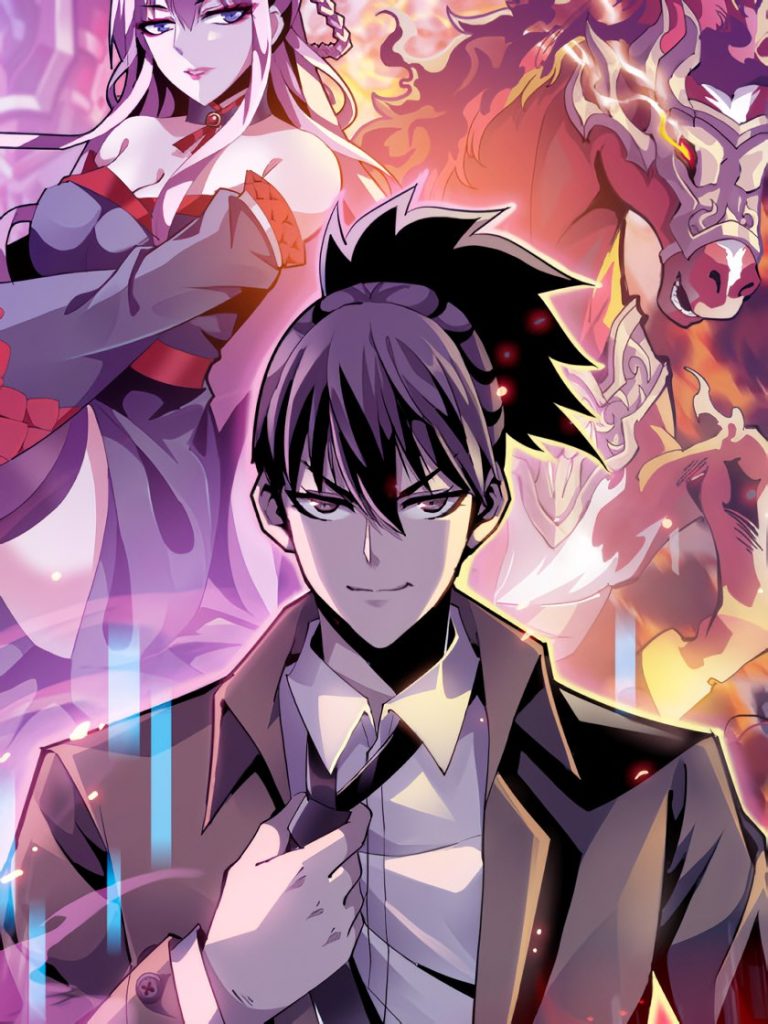 Battle Armor Academy Battle Armor Academy