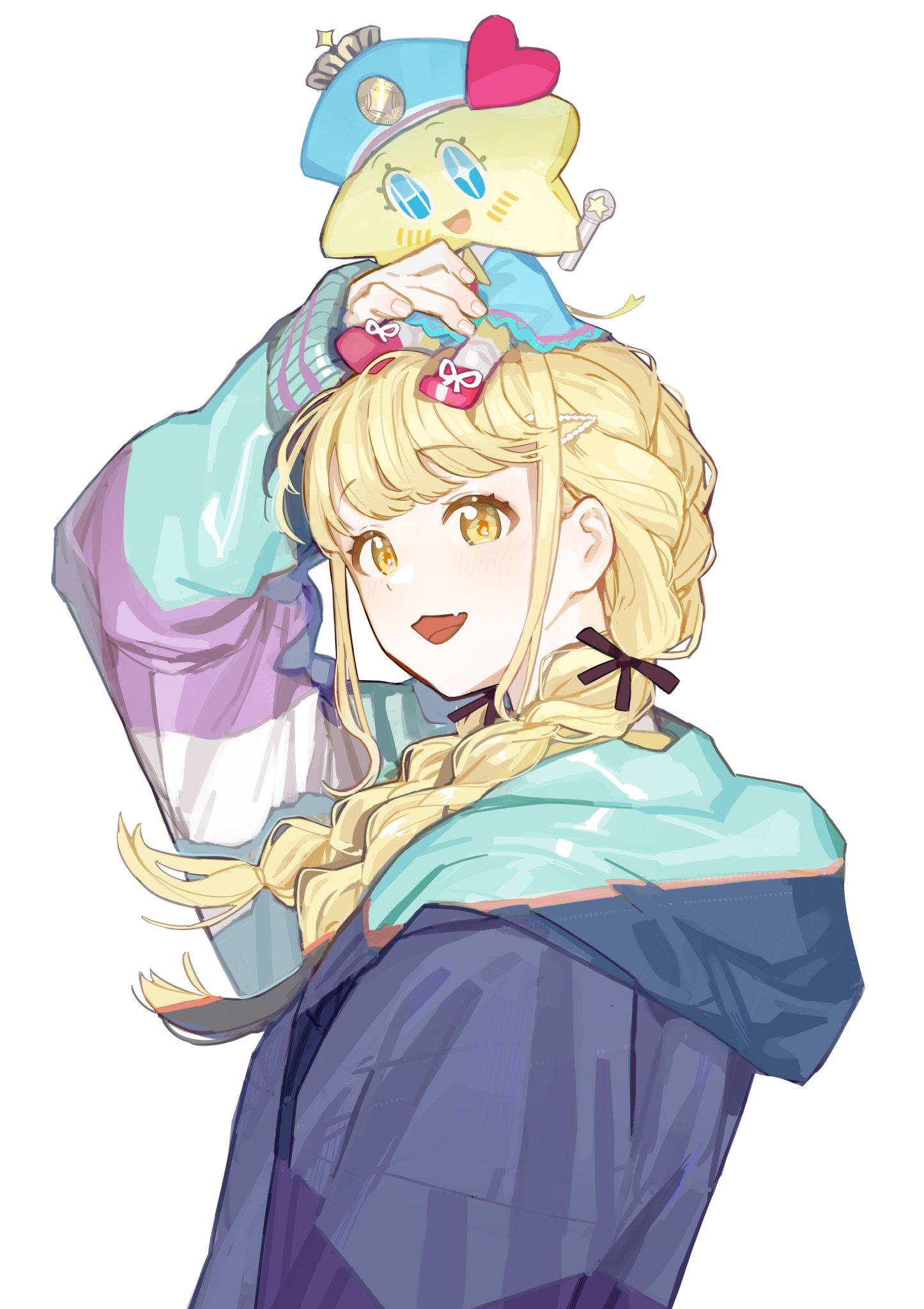 Gakuen Idol Master Gold Rush Gakuen Idol Master Gold Rush