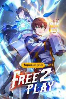 Free2Play Free2Play