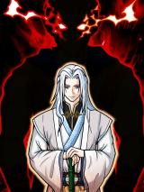 My Disciples are All Invincible Monsters My Disciples are All Invincible Monsters