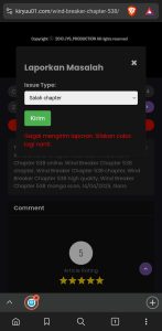 1000274661-172705-efGal5up