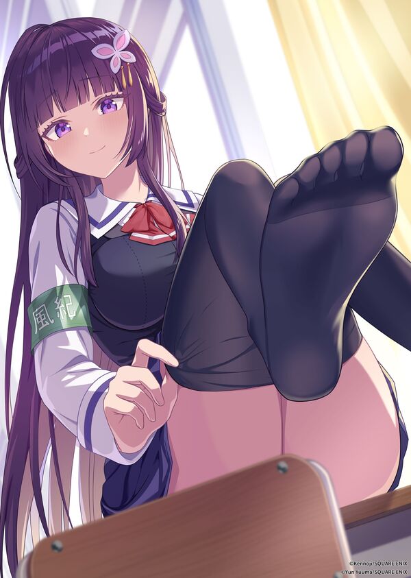 Yarikonda Renai Game no Akuyaku ni Tensei shitanode, Gensaku Chishiki de Heroine wo Kouryaku shimasu Yarikonda Renai Game no Akuyaku ni Tensei shitanode, Gensaku Chishiki de Heroine wo Kouryaku shimasu